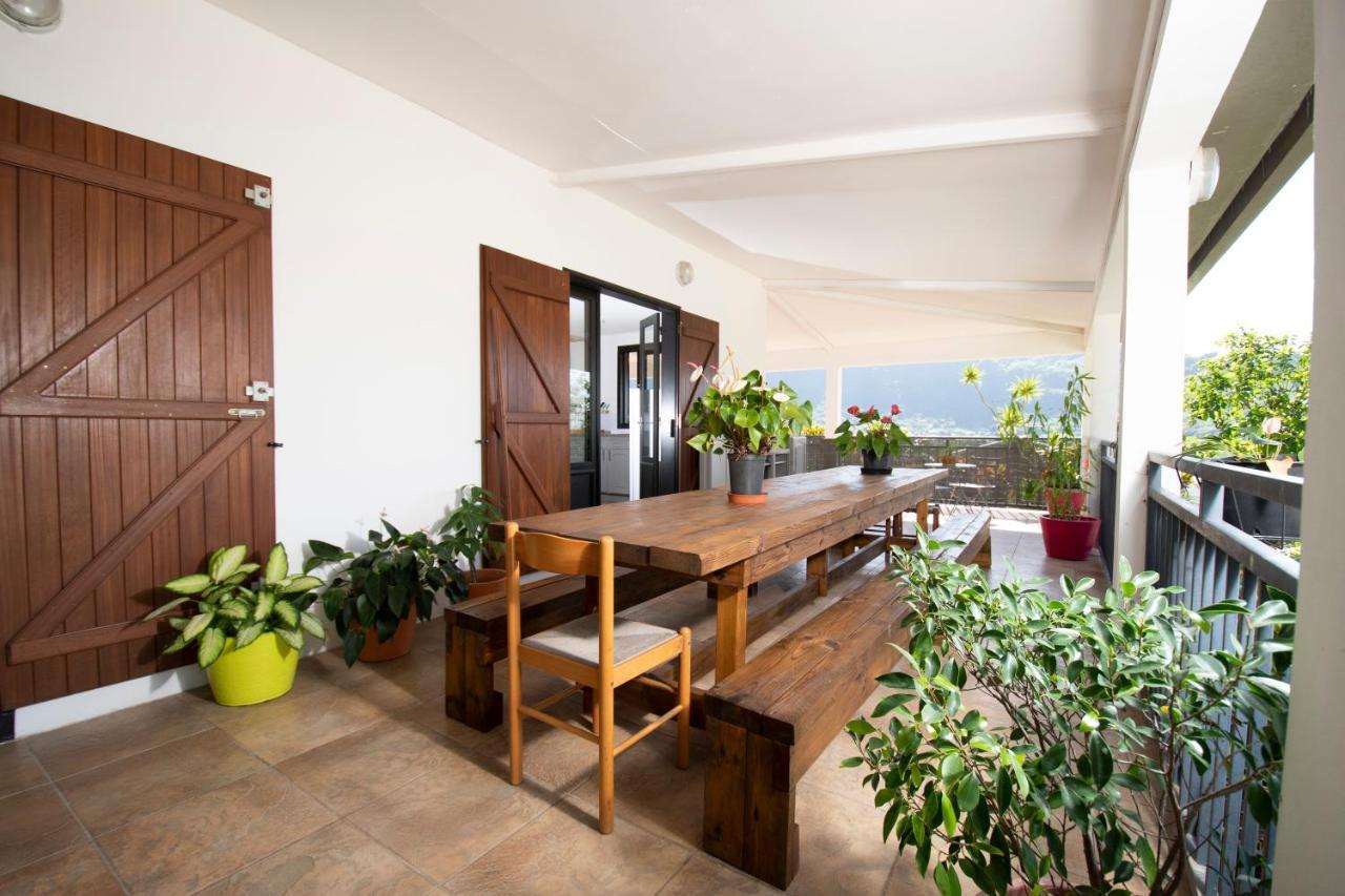 L'Escale De Bayonne Villa Noël Buitenkant foto