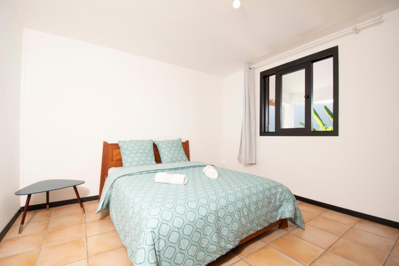 L'Escale De Bayonne Villa Noël Buitenkant foto