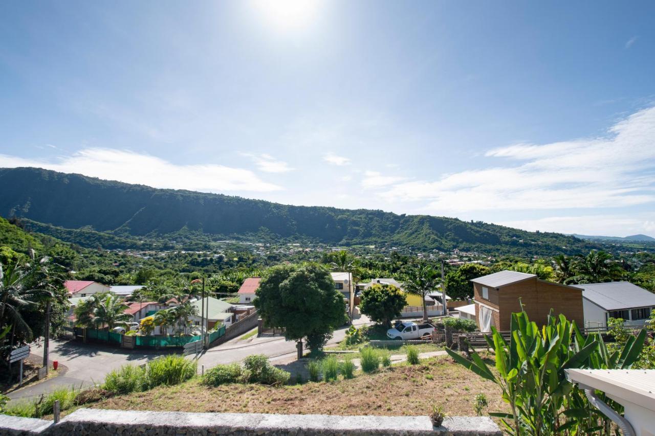 L'Escale De Bayonne Villa Noël Buitenkant foto