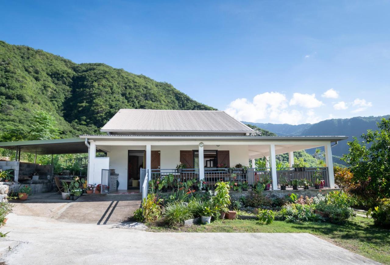 L'Escale De Bayonne Villa Noël Buitenkant foto