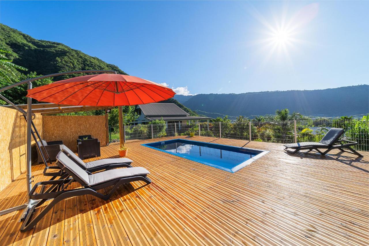 L'Escale De Bayonne Villa Noël Buitenkant foto